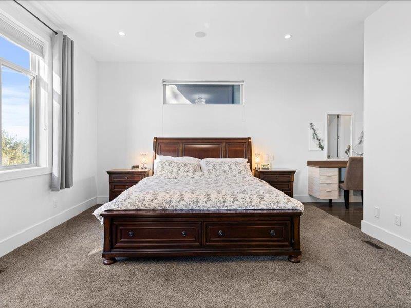 2453 Eagle Mountain Drive, Abbotsford, British Columbia  V3G 3B3 - Photo 15 - R3059413