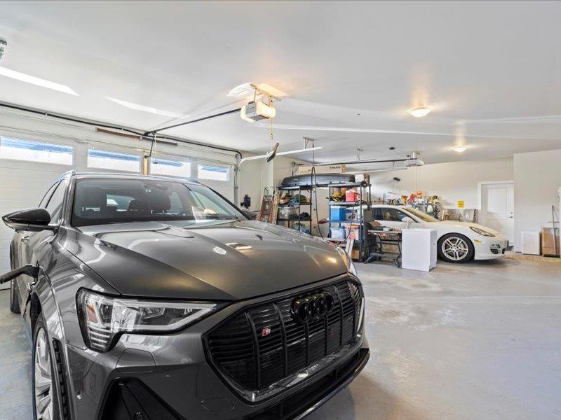 2453 Eagle Mountain Drive, Abbotsford, British Columbia  V3G 3B3 - Photo 18 - R3059413