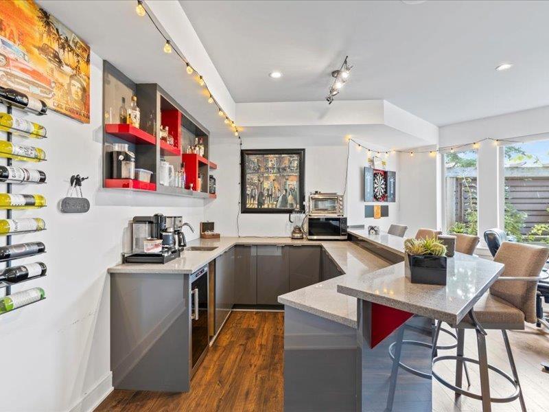 2453 Eagle Mountain Drive, Abbotsford, British Columbia  V3G 3B3 - Photo 26 - R3059413