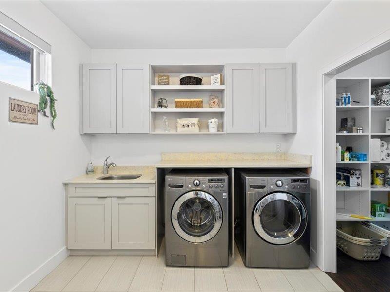 2453 Eagle Mountain Drive, Abbotsford, British Columbia  V3G 3B3 - Photo 24 - R3059413