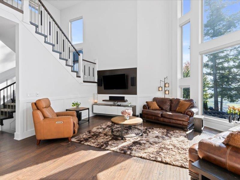 Property at 2453 EAGLE MOUNTAIN DRIVE image 4