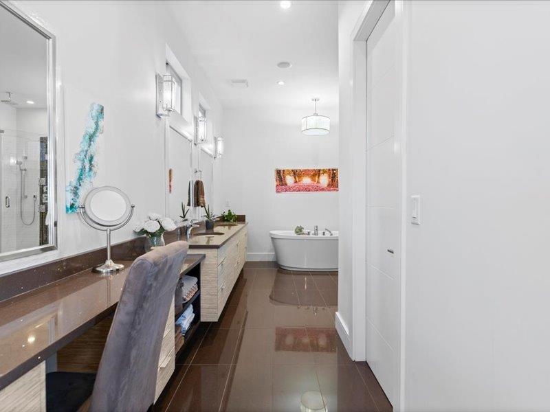 2453 Eagle Mountain Drive, Abbotsford, British Columbia  V3G 3B3 - Photo 16 - R3059413