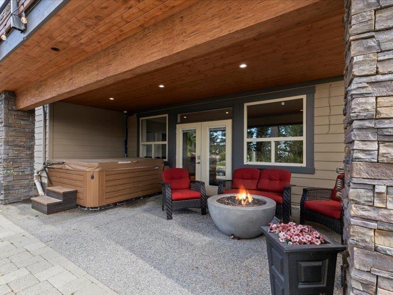 2453 Eagle Mountain Drive, Abbotsford, British Columbia  V3G 3B3 - Photo 31 - R3059413