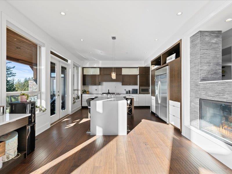 2453 Eagle Mountain Drive, Abbotsford, British Columbia  V3G 3B3 - Photo 8 - R3059413