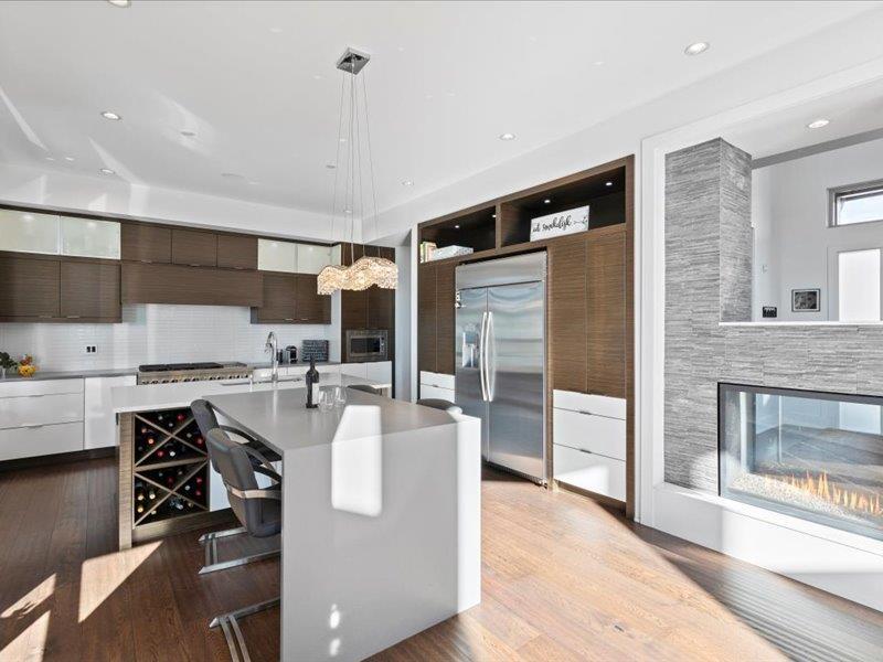 2453 Eagle Mountain Drive, Abbotsford, British Columbia  V3G 3B3 - Photo 9 - R3059413