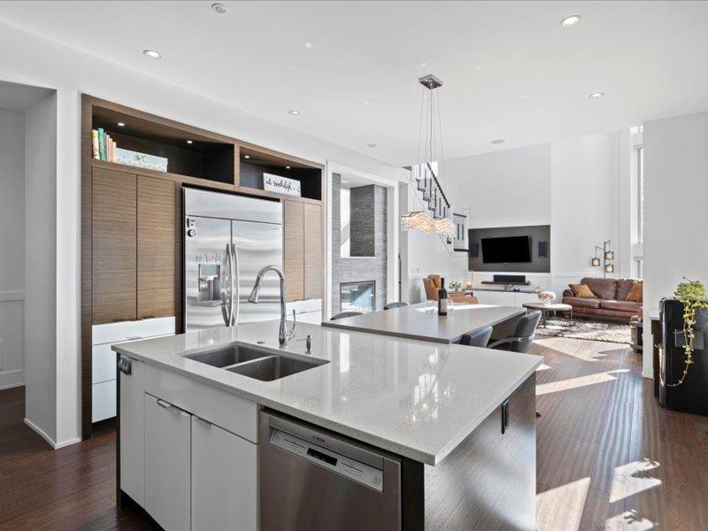 2453 Eagle Mountain Drive, Abbotsford, British Columbia  V3G 3B3 - Photo 10 - R3059413