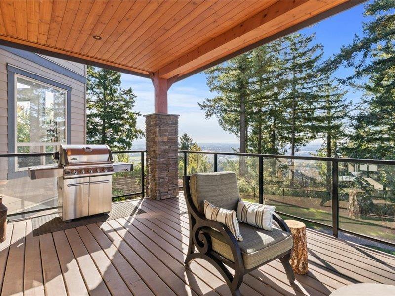 2453 Eagle Mountain Drive, Abbotsford, British Columbia  V3G 3B3 - Photo 13 - R3059413