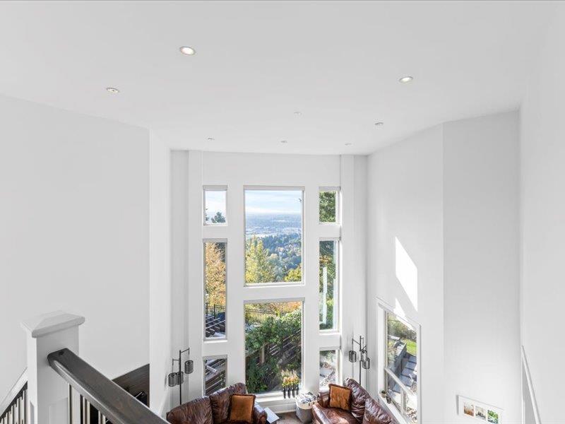 2453 Eagle Mountain Drive, Abbotsford, British Columbia  V3G 3B3 - Photo 6 - R3059413