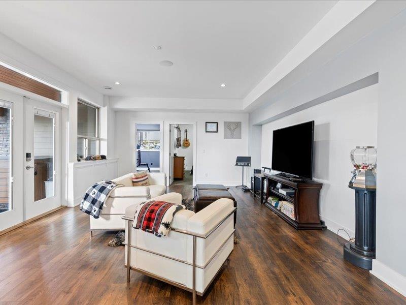 2453 Eagle Mountain Drive, Abbotsford, British Columbia  V3G 3B3 - Photo 27 - R3059413