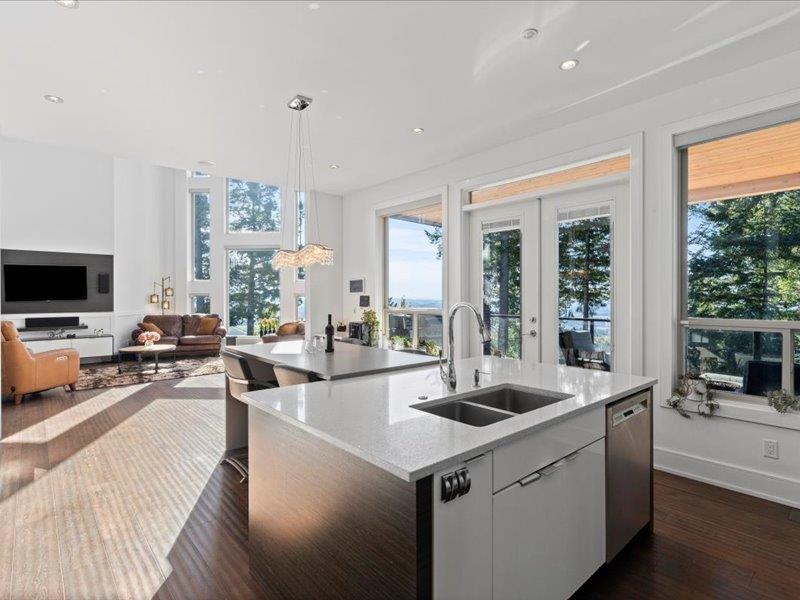 2453 Eagle Mountain Drive, Abbotsford, British Columbia  V3G 3B3 - Photo 11 - R3059413