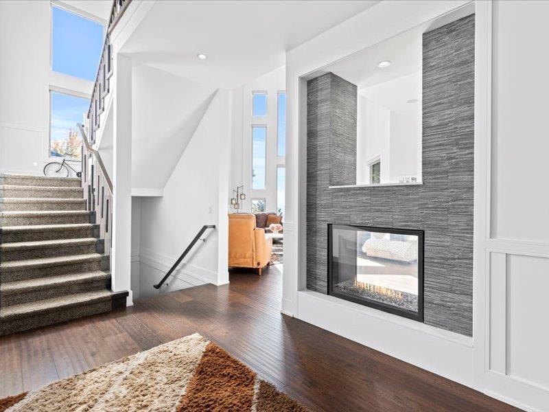 Property at 2453 EAGLE MOUNTAIN DRIVE image 3