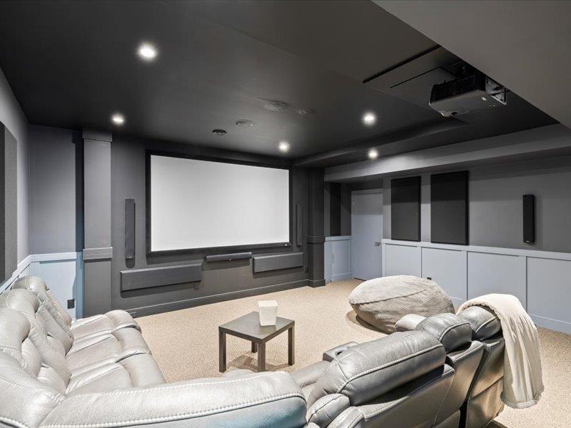 2453 Eagle Mountain Drive, Abbotsford, British Columbia  V3G 3B3 - Photo 28 - R3059413