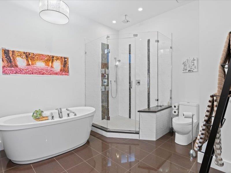 2453 Eagle Mountain Drive, Abbotsford, British Columbia  V3G 3B3 - Photo 17 - R3059413