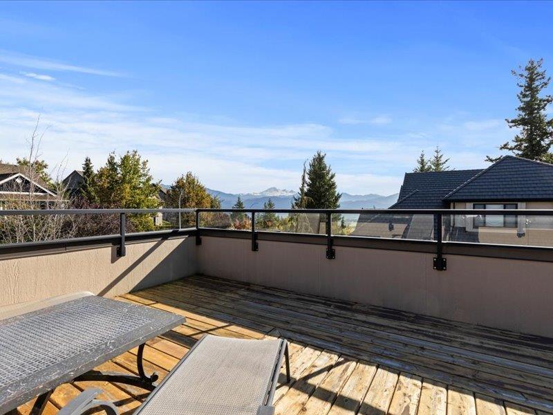 2453 Eagle Mountain Drive, Abbotsford, British Columbia  V3G 3B3 - Photo 25 - R3059413
