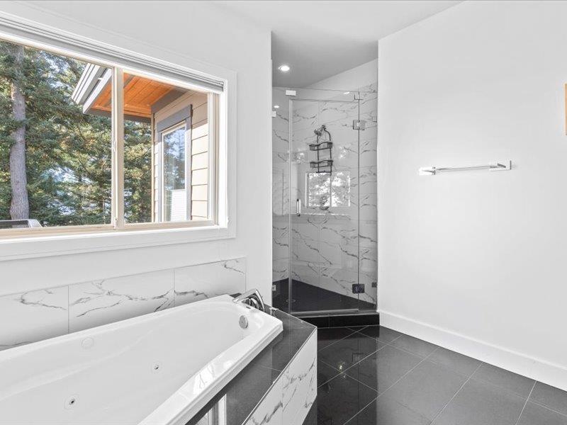 2453 Eagle Mountain Drive, Abbotsford, British Columbia  V3G 3B3 - Photo 22 - R3059413