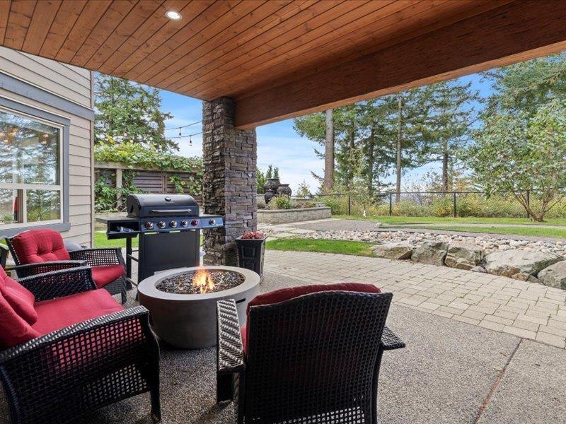 2453 Eagle Mountain Drive, Abbotsford, British Columbia  V3G 3B3 - Photo 30 - R3059413