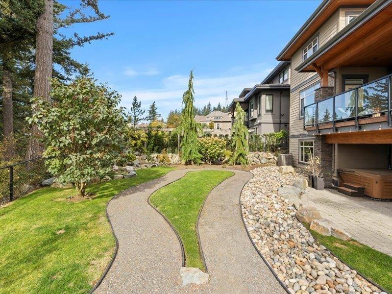 2453 Eagle Mountain Drive, Abbotsford, British Columbia  V3G 3B3 - Photo 33 - R3059413