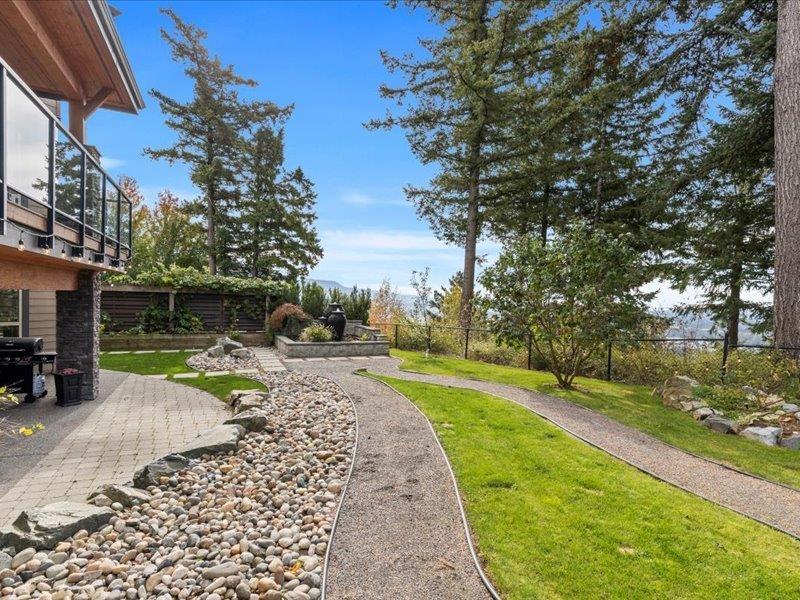 2453 Eagle Mountain Drive, Abbotsford, British Columbia  V3G 3B3 - Photo 34 - R3059413
