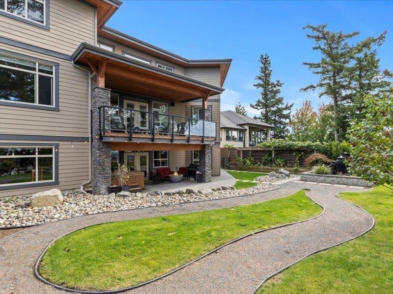 2453 Eagle Mountain Drive, Abbotsford, British Columbia  V3G 3B3 - Photo 35 - R3059413