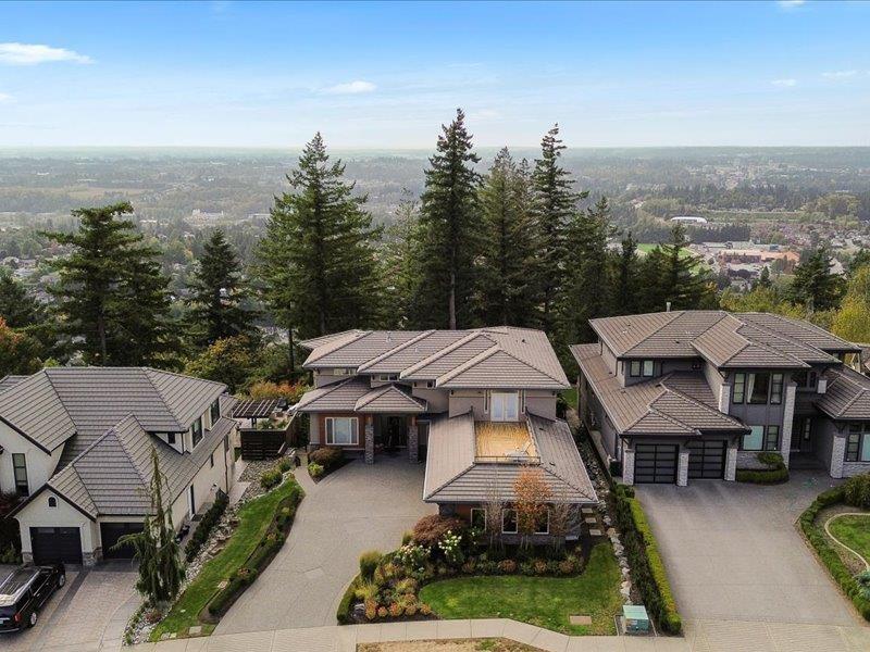 2453 Eagle Mountain Drive, Abbotsford, British Columbia  V3G 3B3 - Photo 37 - R3059413