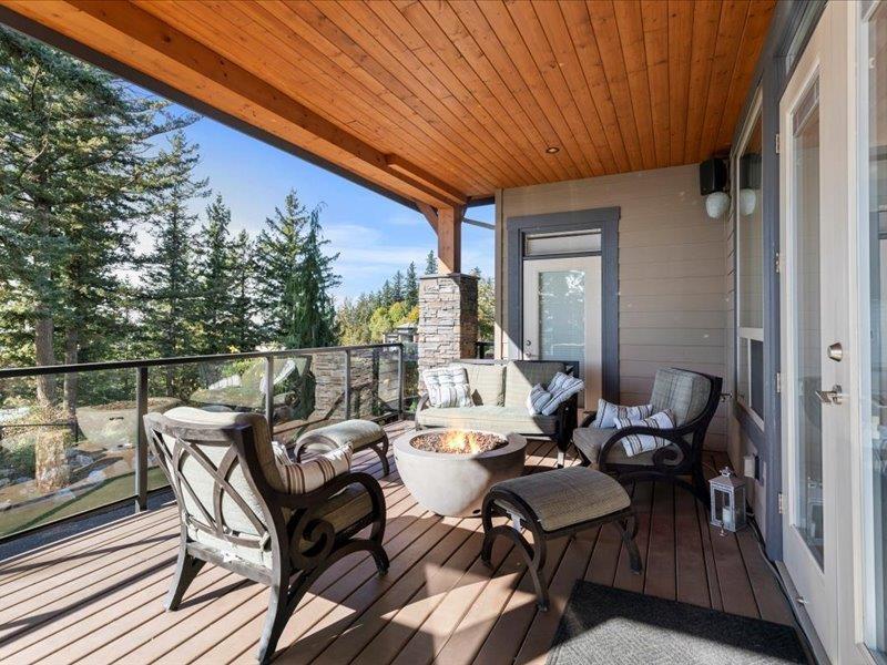 2453 Eagle Mountain Drive, Abbotsford, British Columbia  V3G 3B3 - Photo 12 - R3059413