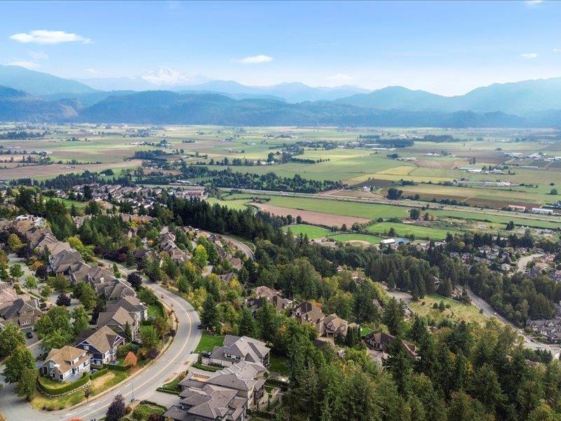 2453 Eagle Mountain Drive, Abbotsford, British Columbia  V3G 3B3 - Photo 39 - R3059413