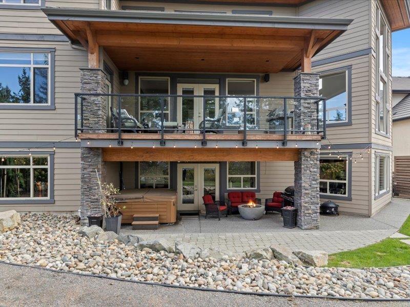 2453 Eagle Mountain Drive, Abbotsford, British Columbia  V3G 3B3 - Photo 32 - R3059413