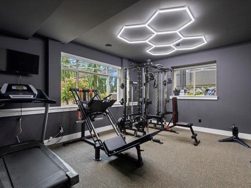 2453 Eagle Mountain Drive, Abbotsford, British Columbia  V3G 3B3 - Photo 29 - R3059413