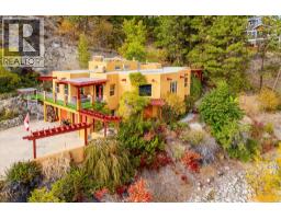 4610 Ponderosa Drive, peachland, British Columbia