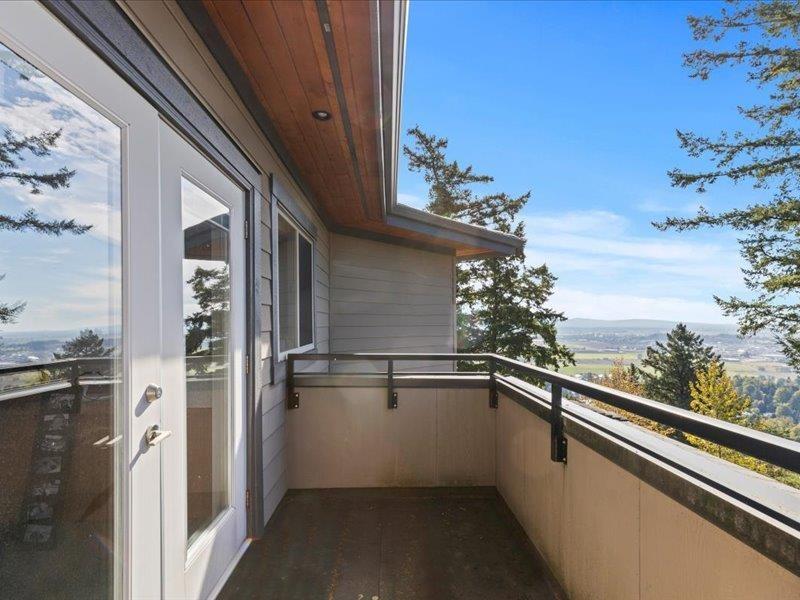 2453 Eagle Mountain Drive, Abbotsford, British Columbia  V3G 3B3 - Photo 23 - R3059413
