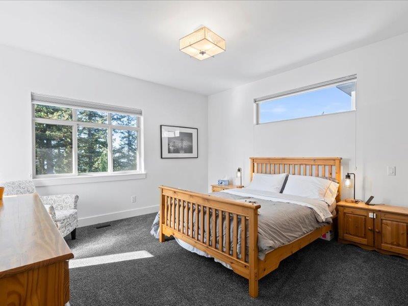 2453 Eagle Mountain Drive, Abbotsford, British Columbia  V3G 3B3 - Photo 20 - R3059413