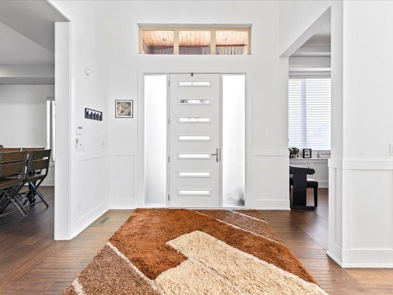 Property at 2453 EAGLE MOUNTAIN DRIVE image 2