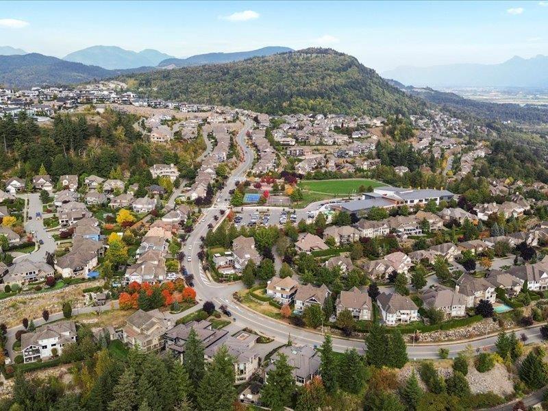 2453 Eagle Mountain Drive, Abbotsford, British Columbia  V3G 3B3 - Photo 38 - R3059413