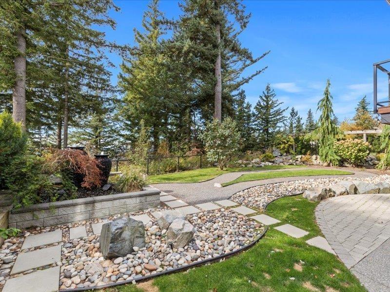 2453 Eagle Mountain Drive, Abbotsford, British Columbia  V3G 3B3 - Photo 36 - R3059413