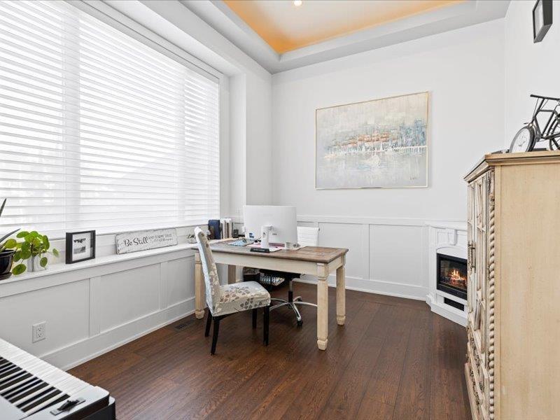 2453 Eagle Mountain Drive, Abbotsford, British Columbia  V3G 3B3 - Photo 19 - R3059413