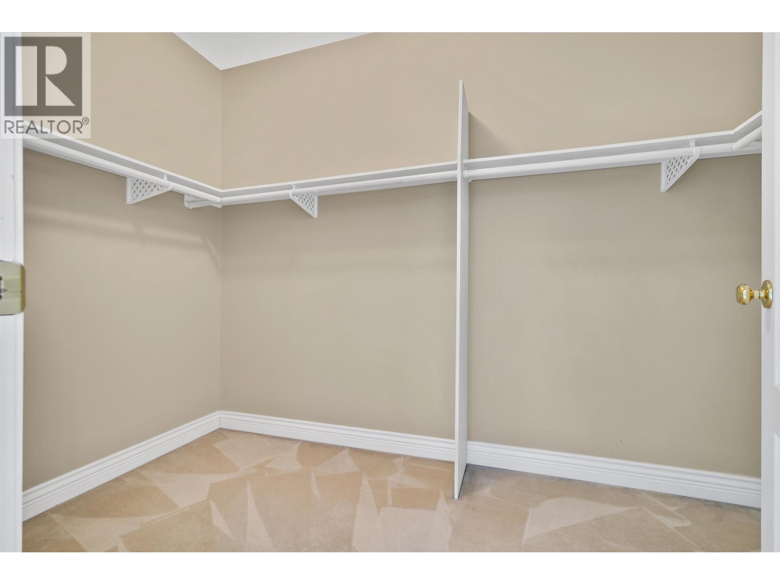 304 4753 W River Road, Ladner, British Columbia  V4K 1R9 - Photo 24 - R3058563