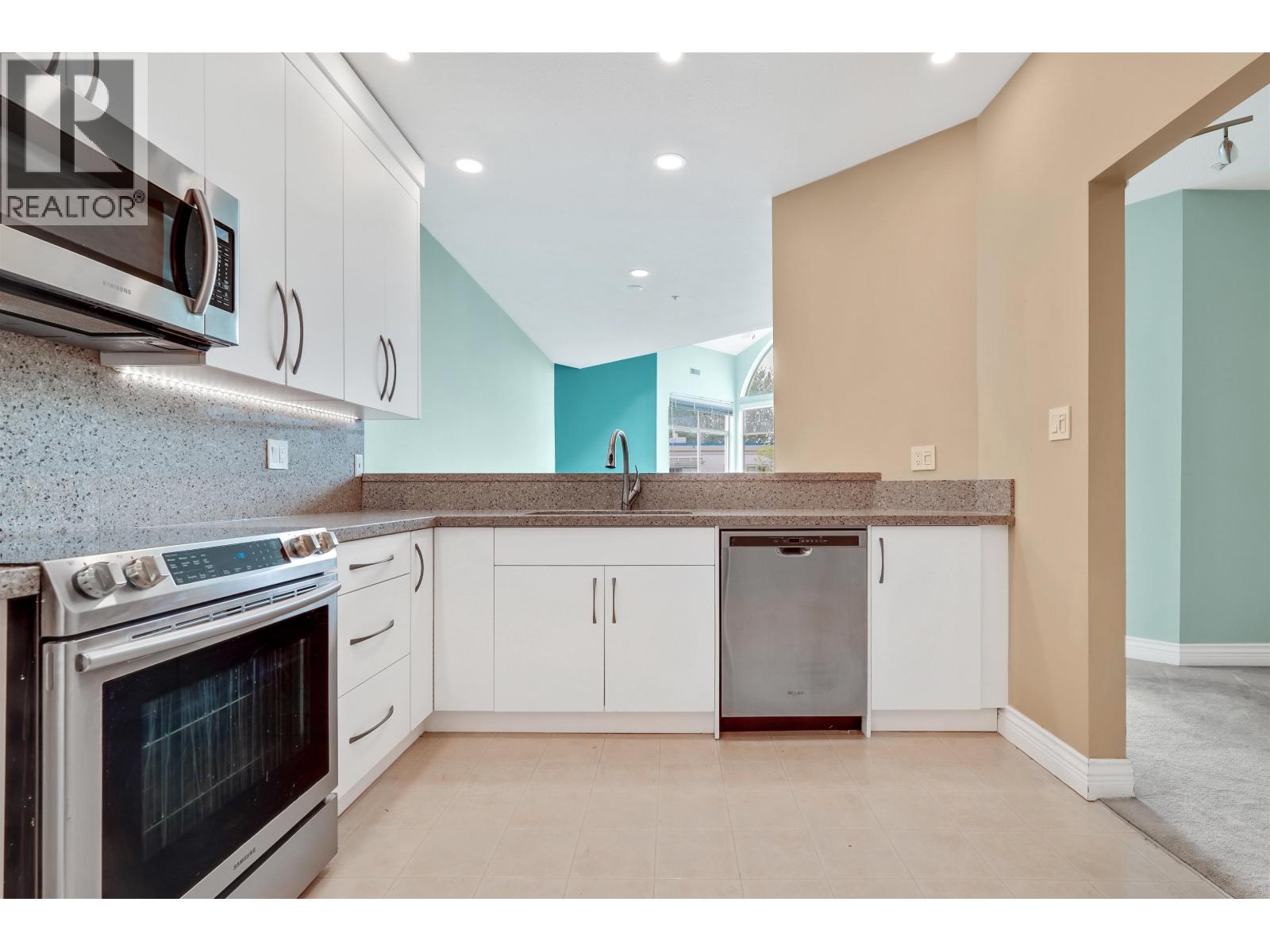 304 4753 W River Road, Ladner, British Columbia  V4K 1R9 - Photo 31 - R3058563