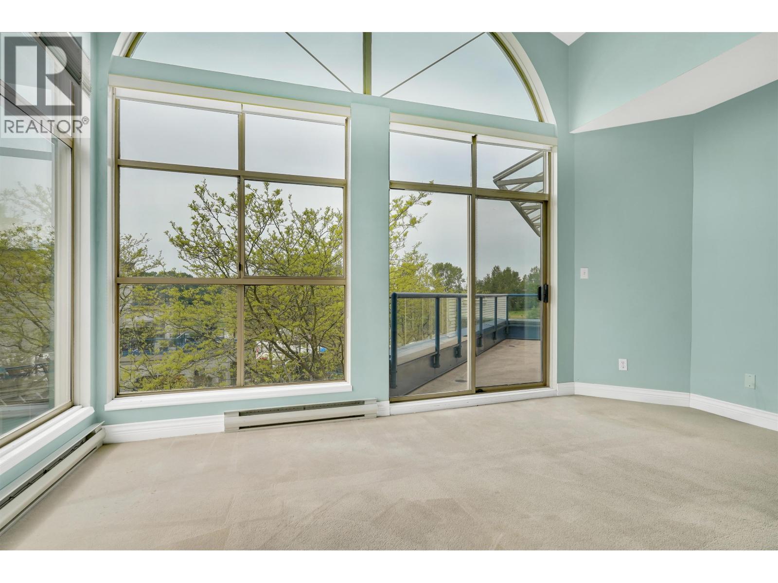 304 4753 W River Road, Ladner, British Columbia  V4K 1R9 - Photo 13 - R3058563