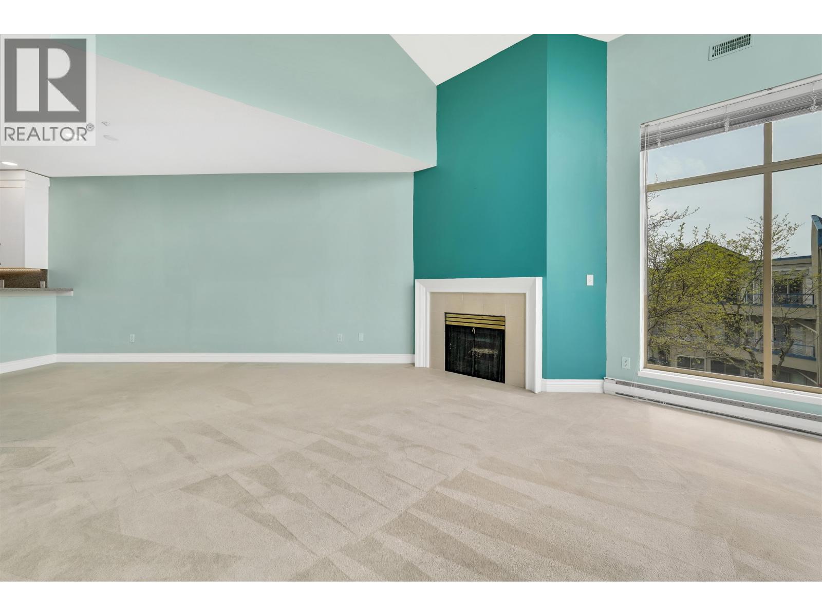 304 4753 W River Road, Ladner, British Columbia  V4K 1R9 - Photo 17 - R3058563