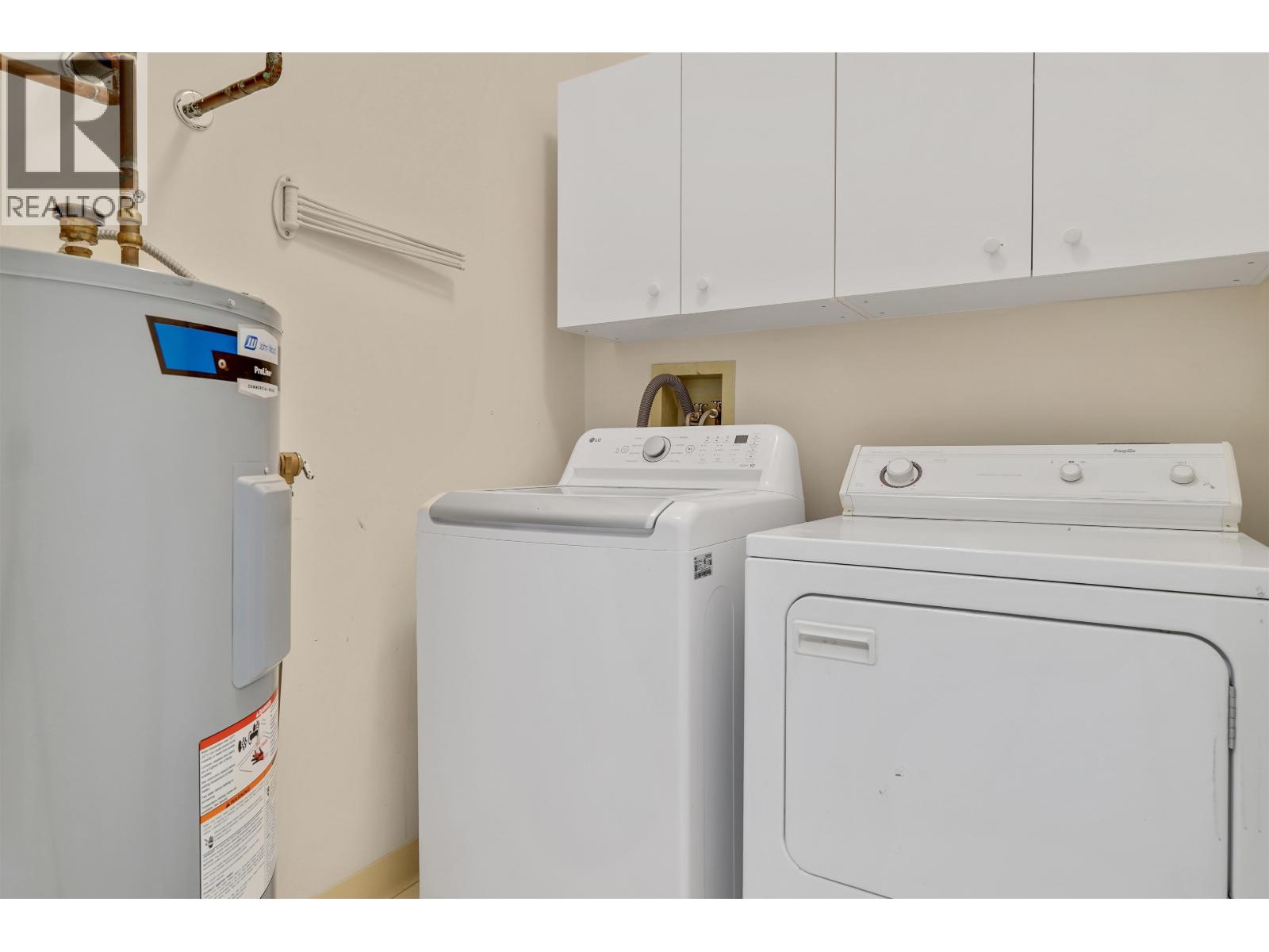 304 4753 W River Road, Ladner, British Columbia  V4K 1R9 - Photo 28 - R3058563