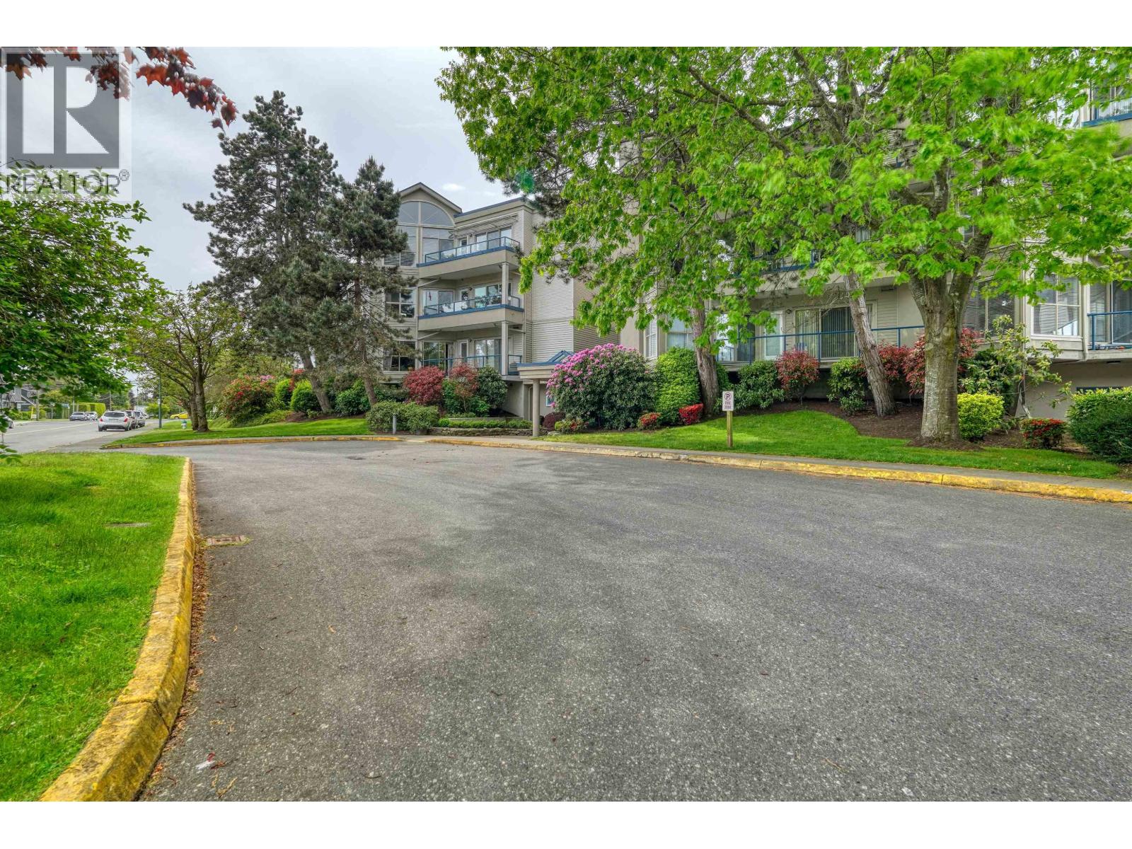 304 4753 W River Road, Ladner, British Columbia  V4K 1R9 - Photo 36 - R3058563