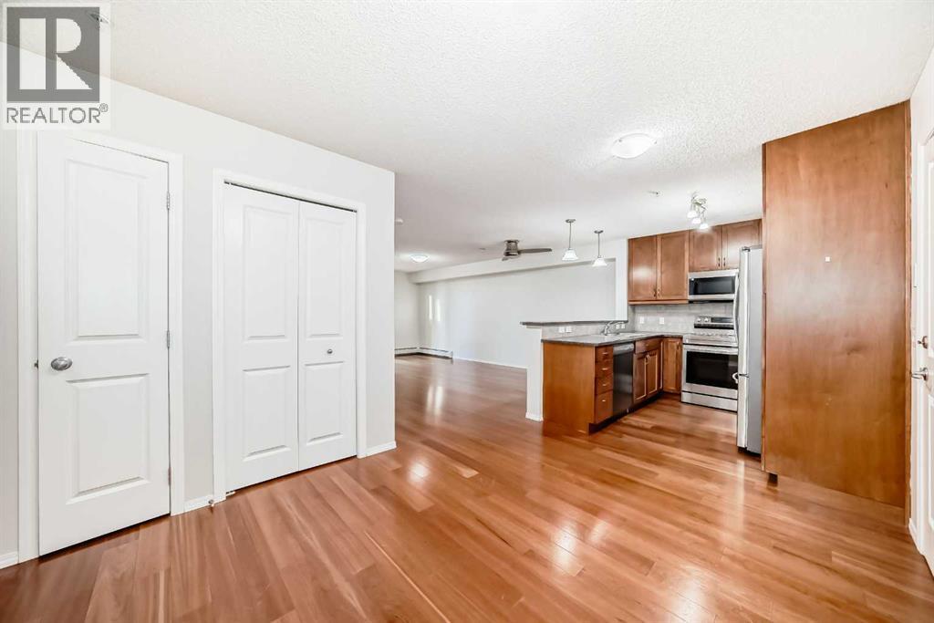 107, 380 Marina Drive, Chestermere, Alberta  T1X 0B8 - Photo 16 - A2264907