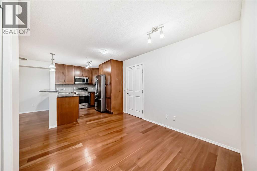 107, 380 Marina Drive, Chestermere, Alberta  T1X 0B8 - Photo 17 - A2264907