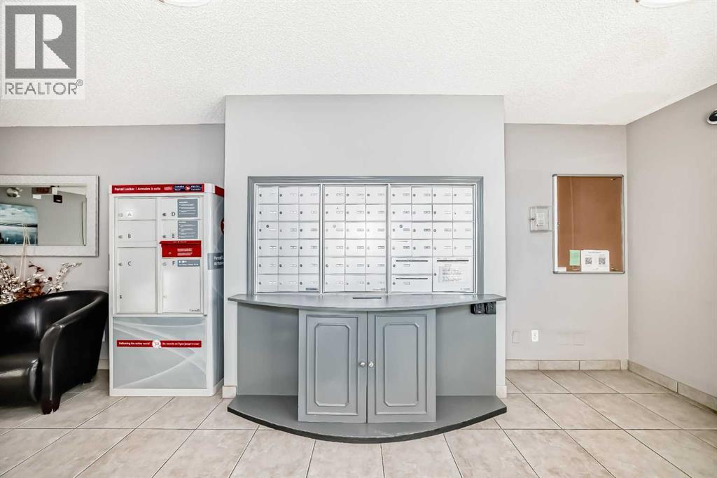 107, 380 Marina Drive, Chestermere, Alberta  T1X 0B8 - Photo 6 - A2264907