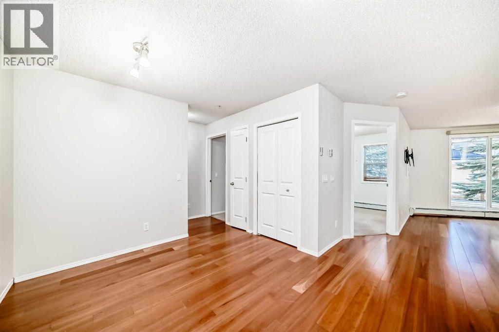107, 380 Marina Drive, Chestermere, Alberta  T1X 0B8 - Photo 15 - A2264907