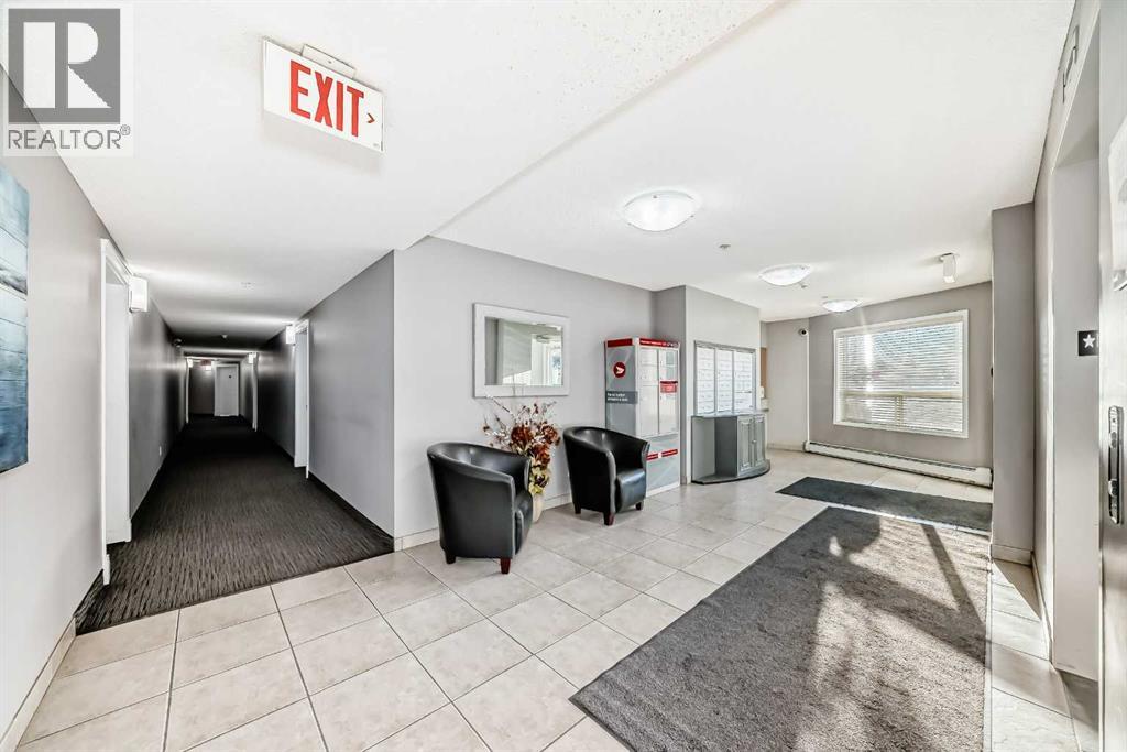 107, 380 Marina Drive, Chestermere, Alberta  T1X 0B8 - Photo 5 - A2264907