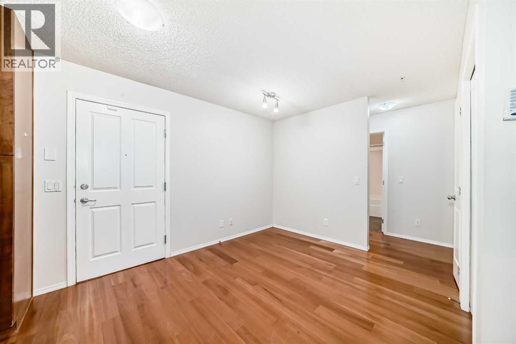107, 380 Marina Drive, Chestermere, Alberta  T1X 0B8 - Photo 14 - A2264907
