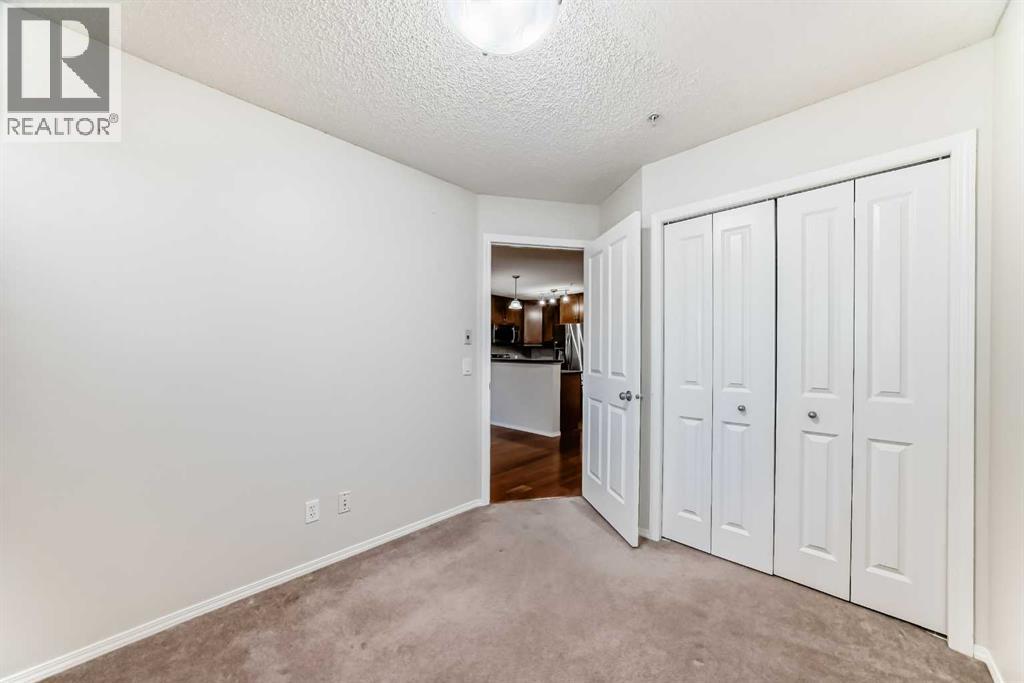 107, 380 Marina Drive, Chestermere, Alberta  T1X 0B8 - Photo 34 - A2264907