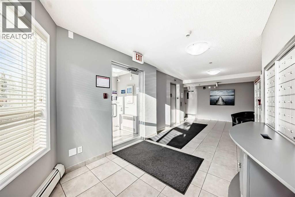 107, 380 Marina Drive, Chestermere, Alberta  T1X 0B8 - Photo 7 - A2264907