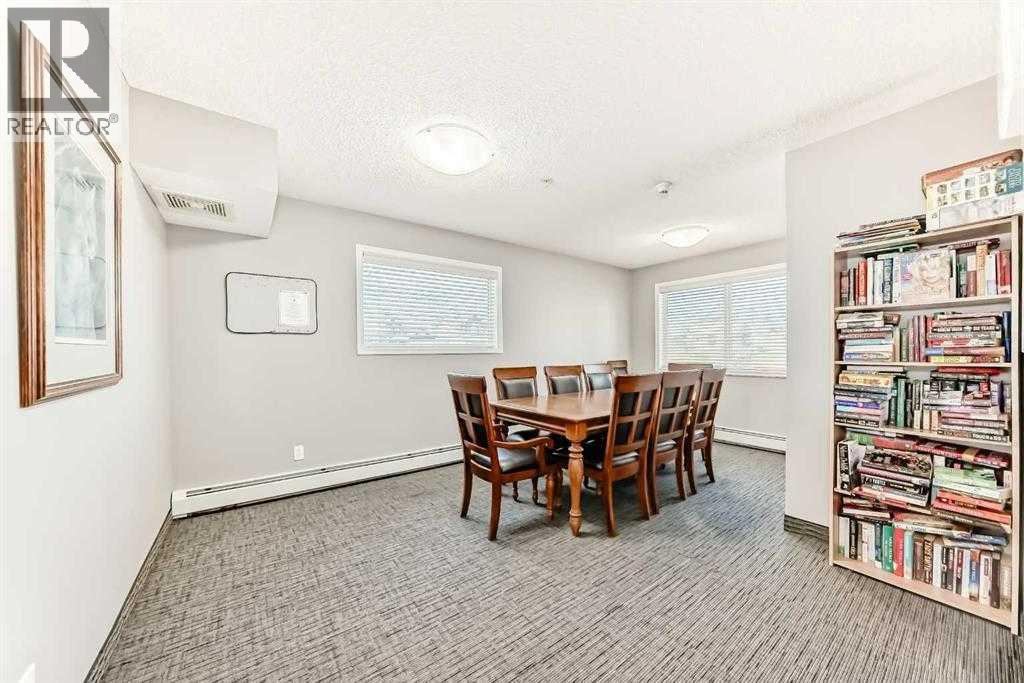 107, 380 Marina Drive, Chestermere, Alberta  T1X 0B8 - Photo 36 - A2264907